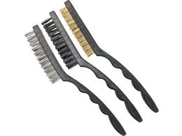 �x�X�g�c�[�� SBS 3�{�g���C���[�u���V�Z�b�g ���M�����[�T�C�Y S-104