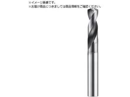 _CWFbg XgCNh JC8015 EZN2D1250S14 JC8015