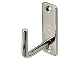 { XeX OACtbN 18mm~60mm gp׏d0.12kN LEH-6