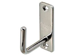 { XeX OACtbN 24mm~80mm gp׏d0.16kN LEH-8