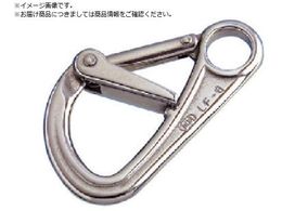 { XeX bNtbN a13.5mm108mm LF-10