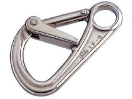 { XeX bNtbN a9.5mm91mm LF-8