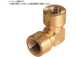 ASOH ٌalWG{ PT1 4~PT3 8 LF-1023R