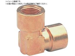 ASOH lWG{ PT3 8 LF-1033