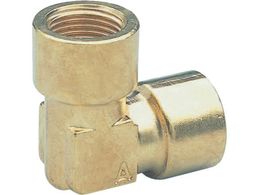 ASOH lWG{ PT3 4 LF-1066R