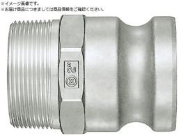  o[bNJv ߂˂tp 葤tTCY:Rc2C` 79792 LF-16TPM-AL