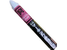 �ːד� �Ήԃ}�[�L���O�`���[�N 3�{�p�b�N ���F S15401