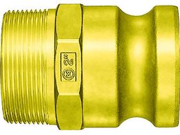  o[bNJv ߂˂tp 葤tTCY:Rc3 4C` 03526 LF-6TPM-BR