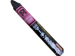 ːד Ήԃ}[LO`[N 3{pbN F S15403