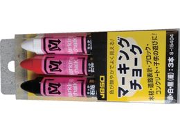 ːד Ήԃ}[LO`[N 3{pbN ԍ3FA\[g S15404