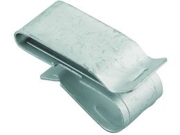 NEGUROSU FVbNP[ux 20 LF2