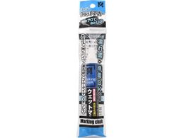 ːד X[p[EFbg}[J[ 1{OPPܓ  S15545