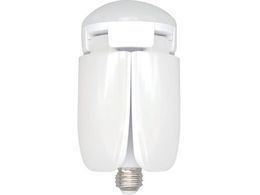 WING ACE X[p[~lX CP35p LEDd 35W LED-L35