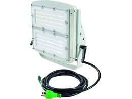 NICHIDO XNGACg200W dǔ^ F ^ LEIS-200D-JW-50K