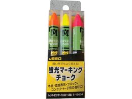 ːד u}[LO`[N 3{pbN ԓ3FA\[g S15604