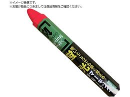 ːד u}[LO`[N 12{  S15605