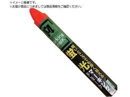 ːד u}[LO`[N 12{  S15607