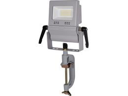 NICHIDO tbgCg10W Ɨp oCXZbg LEN-FH10V-SL-50K