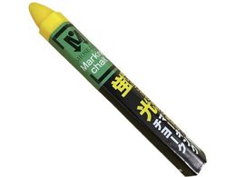 ːד u}[LO`[N 1{o  S15626