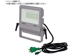 NICHIDO LED ƗptbgCg50W LEN-FH50D-SL-50K