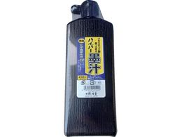 ːד nCp[n` 450ml  S19102