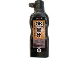 ːד JVpOKn` 180ml  S19202