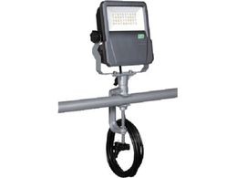 n^ LED 70W oCX P[u5Mt LEV705