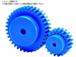 KG t[hR^Ng POM MV[Y  12 `B1 S1BP12B-1004