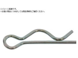 TRUSCO Xibvs XeX M4 1700 wLTSpbN S138-0004