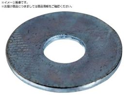 TRUSCO ۃbV[ jN 5.0X16X1.0 670 wLTSpbN S114-0516