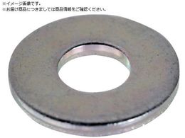 TRUSCO ۃbV[ O 6X16X1.0 560 wLTSpbN S115-0601