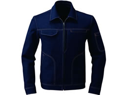 u](H~)@CfBSu[@bvUPR|P