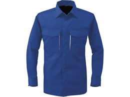 Vc(I[V[Y)@u[@awXOP|P