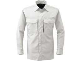 Vc(I[V[Y)@Cgx[W@awXOP|Q