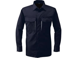 Vc(I[V[Y)@lCr[ubN@awXOP|POO