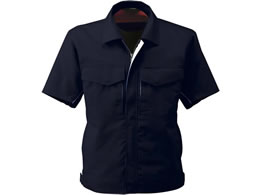 u](t)@lCr[ubN@awXOQ|POO