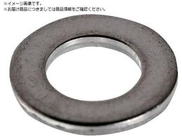 TRUSCO bV[ ISO XeX M2.5 3700 wLTSpbN S118-0025