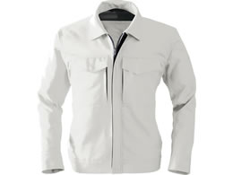 u](H~)@Cgx[W@awXPR|Q