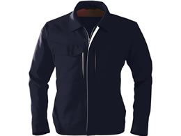 u](H~)@lCr[ubN@awXPR|POO