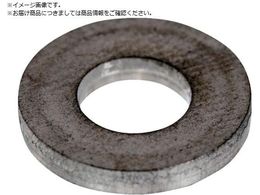 TRUSCO ۃbV[ XeX 5.5X12X2.0 450 wLTSpbN S121-5520