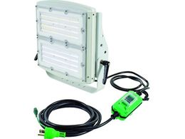 NICHIDO XNGACg200W dǔ^ F  LEIS-200DIM-JW-50K