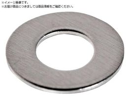 TRUSCO bV[ JIS XeX M6 810 wLTSpbN S122-0006