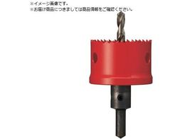 Panasonic oC^z[\[65 EZ9DX065