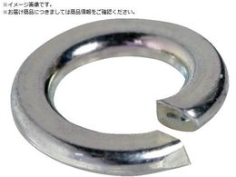 TRUSCO �X�v�����O���b�V���[2�� �O����M4 2700�� �w�L�T�S���p�b�N S123-0004