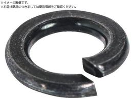 TRUSCO XvObV[2 OM5 1300 wLTSpbN S124-0005