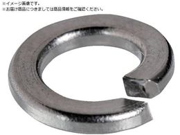 TRUSCO XvObV[2 XeXM6 JIS 480 wLTSpbN S125-0006