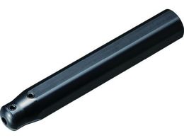 Z aHpH EZo[ EZH-ST^X[u ʒuߋ@\Ȃ 15mm 15mm S100mm EZH01716ST-100