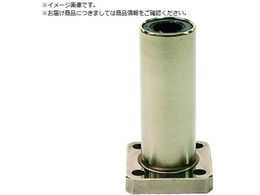 IUbN GRxAO _up^tW^Cv a 50 LFDKM50-UU