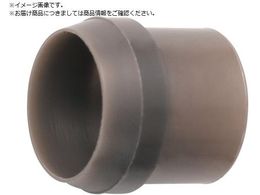 H p ~n S X[u 12mm S-12