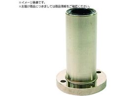 IUbN GRxAO _uی^tW^Cv a 20 LFDM20-UU